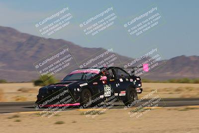 media/Oct-12-2024-Lucky Dog Racing (Sat) [[592b3fc642]]/Stint 3 From (215pm to 335pm)/8-Turn 15 Inside/